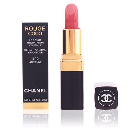 chanel rouge coco camelia lipstick|Chanel Rouge lipstick boots.